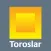 Toroslar 186